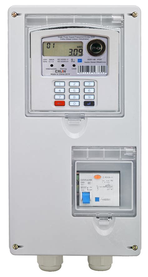 electric meter box for home|electricity box in house price.